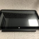 830191-001 15.6" FHD LCD Touch Screen Assembly with Bezel for HP X360 15-U483CL 830191-001 15.6" FHD LCD Touch Screen Assembly with Bezel for HP X360 15-U483CL