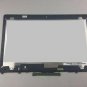 14.0" Lenovo thinkpad Yoga 01EN006 FHD LCD Touch Screen Assembly 1920X1080 new