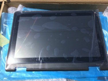 Lenovo Thinkpad Yoga 11E FRU: 00HM132 LCD LED Touch Screen Assembly for 11.6"