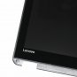Lenovo N24 Winbook 5D10P18564 11.6" Lcd Touch Screen Assembly+Bezel