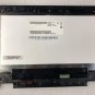 Lenovo N24 Winbook 5D10P18564 11.6" Lcd Touch Screen Assembly+Bezel