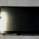 LENOVO FRU: 00HM081 1080p LED LCD Touch screen 14" FHD AssemblyDigitizer New