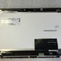 LENOVO FRU: 00HM081 1080p LED LCD Touch screen 14" FHD AssemblyDigitizer New