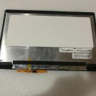 11.6"Lenovo Yoga 710 11 11isk LCD Screen+Touch Digitizer Assembly N116HSE-EBC
