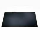 Lenovo Ideapad Y700 15ISK 80NW New 15.6" FHD LED LCD Touch Screen Bezel Assembly Lenovo Ideapad Y700 15ISK 80NW New 15.6" FHD LED LCD Touch Screen Bezel Assembly