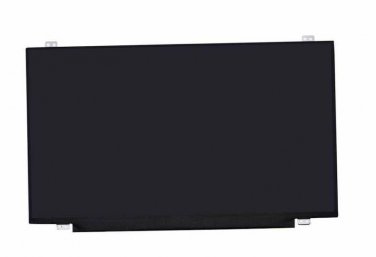 LCD /LED SCREEN FOR LENOVO 00HN826 14.0" SD10A09837 LP140QH1(SP)(B1) NON TOUCH