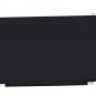 LCD /LED SCREEN FOR LENOVO 00HN826 14.0" SD10A09837 LP140QH1(SP)(B1) NON TOUCH