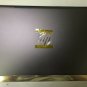 13.3" FHD LCD Screen Assembly with Keyboard Palmrest For HP Spectre 13-V101DX