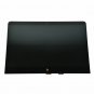 4K UHD 13.3" Touch LCD Screen Assembly for HP Spectre X360 13-ac052TU 918033-001