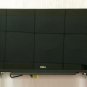 81XDH Dell Latitude E7270 12.5" Touchscreen LCD Screen Display Complete Assembly