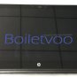 NEW HP ENVY 15-AS series LCD TouchScreen Digitizer Bezel Assembly 4K UHD