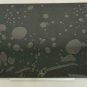 15.6" NEW FHD 1080P LCD Touch Screen Assembly for HP X360 15-cn0011TX
