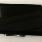Lenovo ThinkPad L380 20M7 13.3" FHD LCD Touch Screen Assembly W/ Bezel Lenovo ThinkPad L380 20M7 13.3" FHD LCD Touch Screen Assembly W/ Bezel