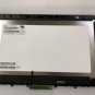 Lenovo ThinkPad L380 20M7 13.3" FHD LCD Touch Screen Assembly W/ Bezel