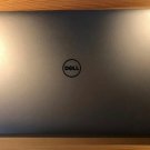 15.6" LCD Screen Full Assembly for Dell XPS 15 9550 1920x1080 non-touch panel 15.6" LCD Screen Full Assembly for Dell XPS 15 9550 1920x1080 non-touch panel