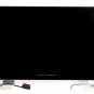 Genuine HP 801496-001 Laptop QHD LCD Touch Assembly for HP Spectre Pro X360