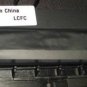 New Lenovo Miix 700-12ISK 12" 2160x1440 touch Lcd screen 5D10K37833 w/Bezel
