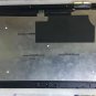 New Lenovo Miix 700-12ISK 12" 2160x1440 touch Lcd screen 5D10K37833 w/Bezel