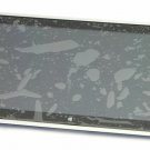 787271-001 HP ENVY X2 13-J000 13-J102DX Touch Screen LCD Display Assembly FHD