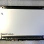 15.6" FHD LED LCD Display Touchscreen Digitizer Assembly for Lenovo Flex 3-1570