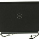 12.5" FHD 1080p LED LCD Touch Screen Complete Assembly for Dell Latitude E7250