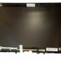New Lenovo Thinkpad S5 Yoga 15 FHD Touch LCD Screen Digitizer W/Bezel SD10G41616