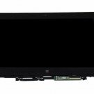 Lenovo ThinkPad Yoga 260 12.5" HD Touch Screen LCD LED Assembly W/Bezel 01AX917 Lenovo ThinkPad Yoga 260 12.5" HD Touch Screen LCD LED Assembly W/Bezel 01AX917