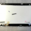 Lenovo Edge 15 80H1 80K9 15.6" LCD Screen Touch Assembly LP156WF4 SP L1 00JT261