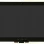 NEW HP Spectre X360 13-4103dx 13.3" LED LCD TOUCH Screen Digitizer Assembly FAST