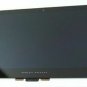 NEW HP Spectre X360 13-4103dx 13.3" LED LCD TOUCH Screen Digitizer Assembly FAST