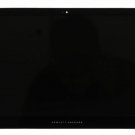 15.6" FHD LCD LED Screen Touch Digitizer Assembly For HP Envy X360 15-W110NR 15.6" FHD LCD LED Screen Touch Digitizer Assembly For HP Envy X360 15-W110NR