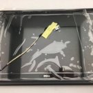 DELL INSPIRON 15 5547 TOUCH SCREEN DISPLAY FULL ASSEMBLY 15" - 0XGNC3 XGNC3