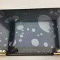 HP Spectre x360 2in1 13-4196ms 13.3" QHD LCD LED Touch Screen Digitizer Assembly
