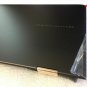 HP Spectre x360 2in1 13-4196ms 13.3" QHD LCD LED Touch Screen Digitizer Assembly