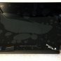 HP Spectre x360 2in1 13-4196ms 13.3" QHD LCD LED Touch Screen Digitizer Assembly