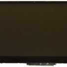 1080P Lenovo Yoga 710-15ikb TouchScreen FHD Glass Bezel LCD Screen 5D10M14145