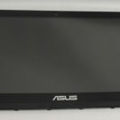 15.6" Asus UX560UA FHD LCD Touch Screen Assembly w/ Bezel 90NB0BZ2-R20020