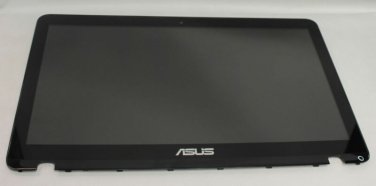 15.6" Asus UX560UA FHD LCD Touch Screen Assembly w/ Bezel 90NB0BZ2-R20020