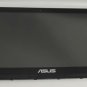 15.6" Asus UX560UA FHD LCD Touch Screen Assembly w/ Bezel 90NB0BZ2-R20020