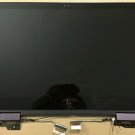 Replacement LCD LED Touch Screen Complete Assembly for HP ENVY X360 13M-AG0002DX Replacement LCD LED Touch Screen Complete Assembly for HP ENVY X360 13M-AG0002DX