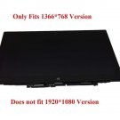 Lenovo ThinkPad Yoga 260 HD Touch LED LCD Screen Asby 01ax917 01ax905 01ax903