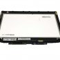 Lenovo ThinkPad Yoga 260 HD Touch LED LCD Screen Asby 01ax917 01ax905 01ax903