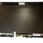 New Lenovo Thinkpad S5 Yoga 15 20DQ 15.6" LCD LED Screen Touch Bezel Assembly