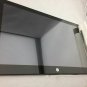 New 15.6" HP Pavilion X360 15-BK163DX HD LCD LED Touch Screen w/ Bezel Assembly