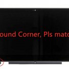13.3" LCD LED Screen Touch Digitizer Assembly For Dell Inspiron 13 7352 CF9PM 13.3" LCD LED Screen Touch Digitizer Assembly For Dell Inspiron 13 7352 CF9PM