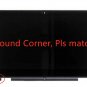 13.3" LCD LED Screen Touch Digitizer Assembly For Dell Inspiron 13 7352 CF9PM