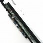 15.6" Lcd Touch Screen W/Bezel for HP X360 15-BR000 15-BR077NR 925711-001
