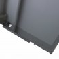 15.6" Lcd Touch Screen W/Bezel for HP X360 15-BR000 15-BR077NR 925711-001