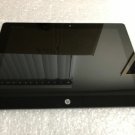 HP Elite x2 1012 G1 LCD Screen w/Digi Glossy 12" LP120UP1 (SP)(A4) 844861-001 HP Elite x2 1012 G1 LCD Screen w/Digi Glossy 12" LP120UP1 (SP)(A4) 844861-001