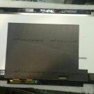 608HX 15.6" NEW UHD 4K LCD Touch Screen Assembly for Dell Inspiron 15 (7568) 608HX 15.6" NEW UHD 4K LCD Touch Screen Assembly for Dell Inspiron 15 (7568)